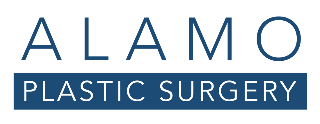 Alamo Plastic Surgery - About