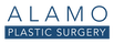 Alamo Plastic Surgery